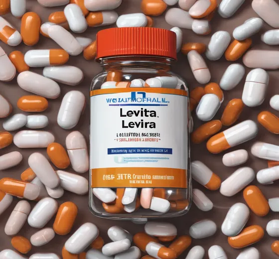 Levitra orosolubile 5 mg prezzo